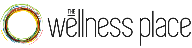 The Wellness Place